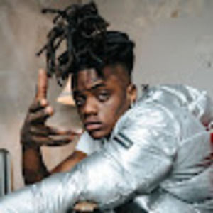 Meet your Posher, Collin